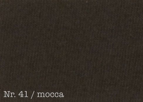 img_farbe_mocca41-kopie5128eb39014d7 De Luxe Spannbettlaken