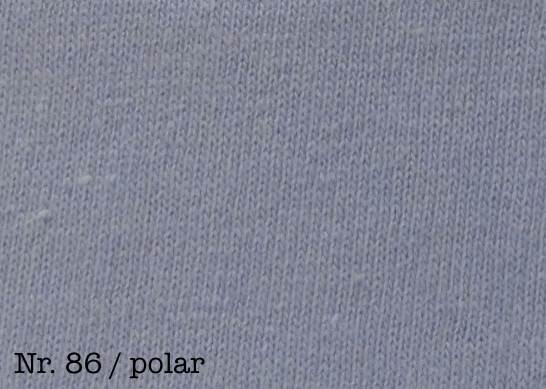 img_farbe_polar86-kopie5128eb45b7dd8 De Luxe Spannbettlaken